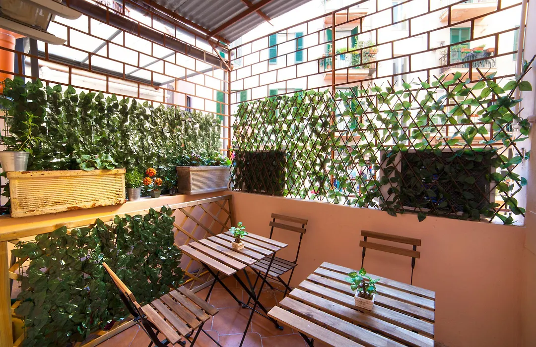 Dada Suites-1