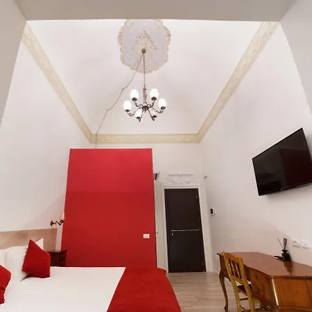 Dada Suites-3
