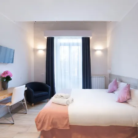 Dada Suites-2